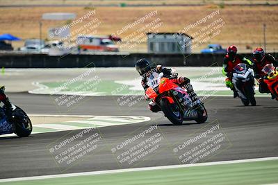 media/Sep-07-2025-TrackXperience (Sun) [[ee17e62fad]]/Level 1/Session 4 (Lower Chicane)/